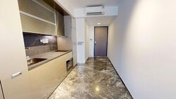 One Bernam (D2), Apartment #502606451